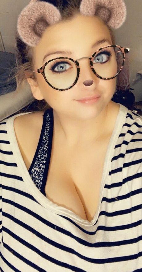 Cambriacurves