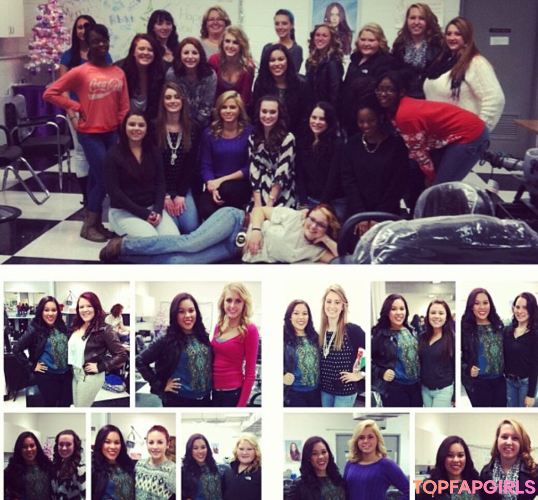 Photo nue de fuite OnlyFans de Cambriacurves #345 Photo nue de fuite OnlyFans de Cambriacurves #345