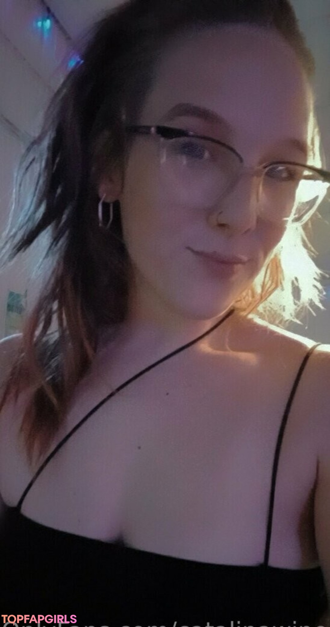 Photo nue de fuite OnlyFans de Catalinawinemixer1999 #15 Photo nue de fuite OnlyFans de Catalinawinemixer1999 #15