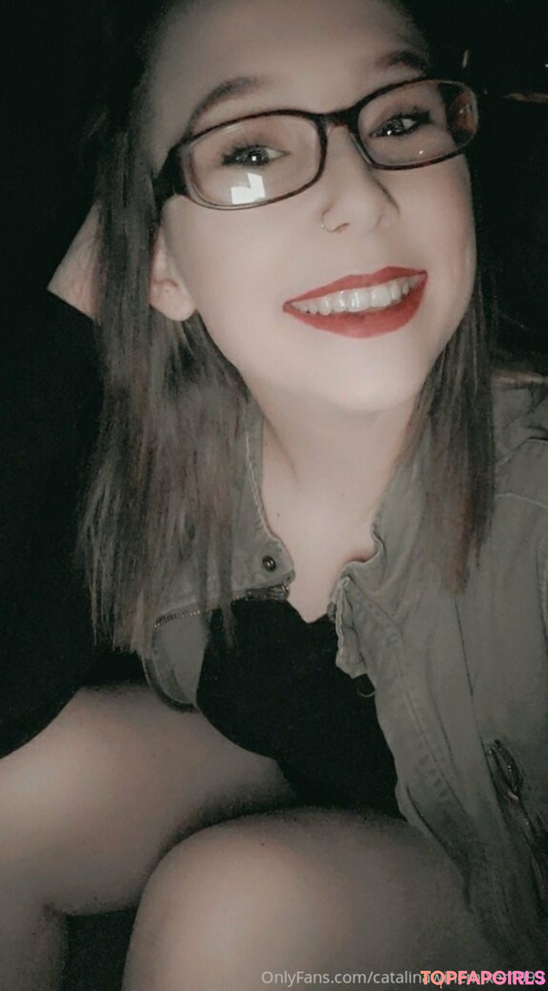 Photo nue de fuite OnlyFans de Catalinawinemixer1999 #16 Photo nue de fuite OnlyFans de Catalinawinemixer1999 #16