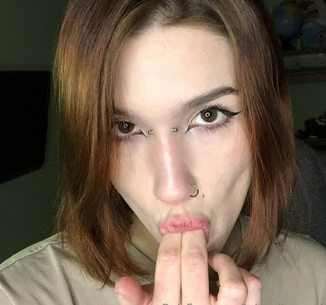 Kristydiamond