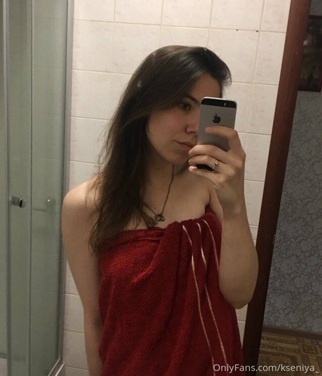 Kseniyaa