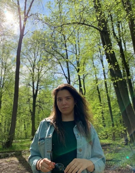 Kseniyaa