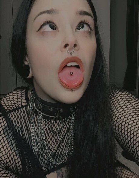 Babymoth1