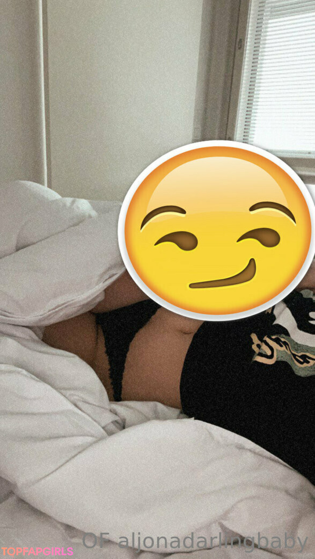 Photo nue de fuite OnlyFans de Aljonadarlingbaby #7 Photo nue de fuite OnlyFans de Aljonadarlingbaby #7