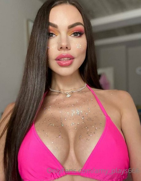 Amy_plays666