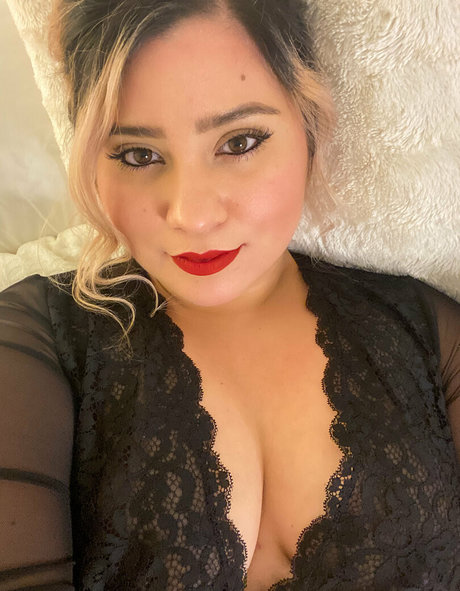Thickluxuryfree