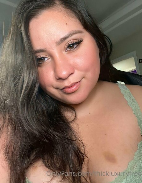 Thickluxuryfree