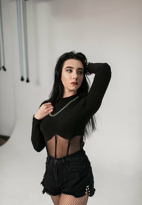 Angelinapretty