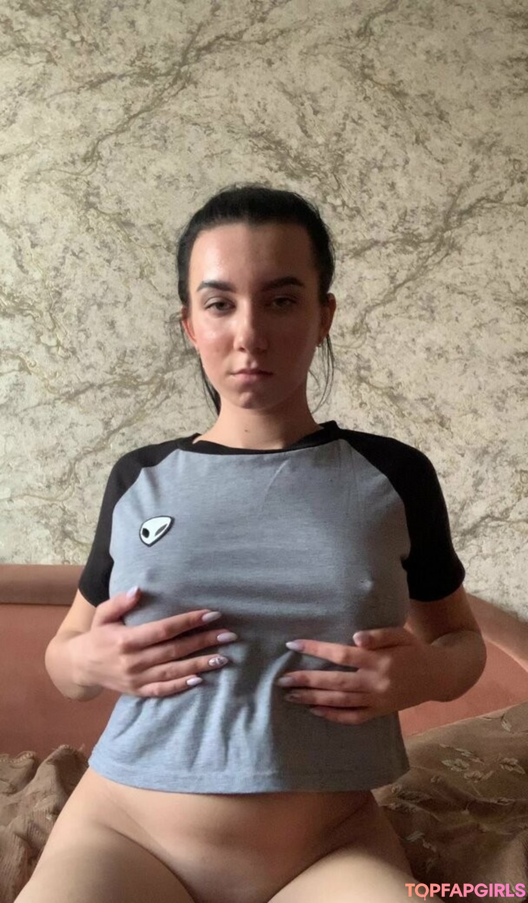 Photo nue de fuite OnlyFans de Angelinapretty #42 Photo nue de fuite OnlyFans de Angelinapretty #42