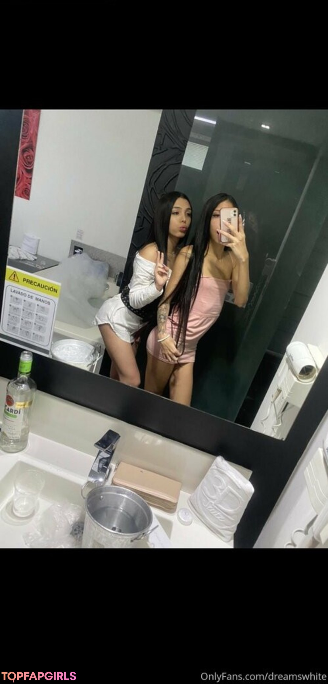 Photo nue de fuite OnlyFans de Dreamswhite #15 Photo nue de fuite OnlyFans de Dreamswhite #15
