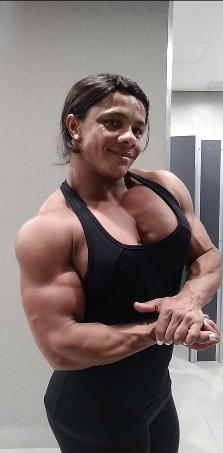Cristtina43
