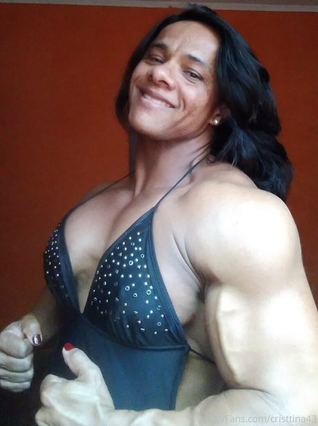 Cristtina43