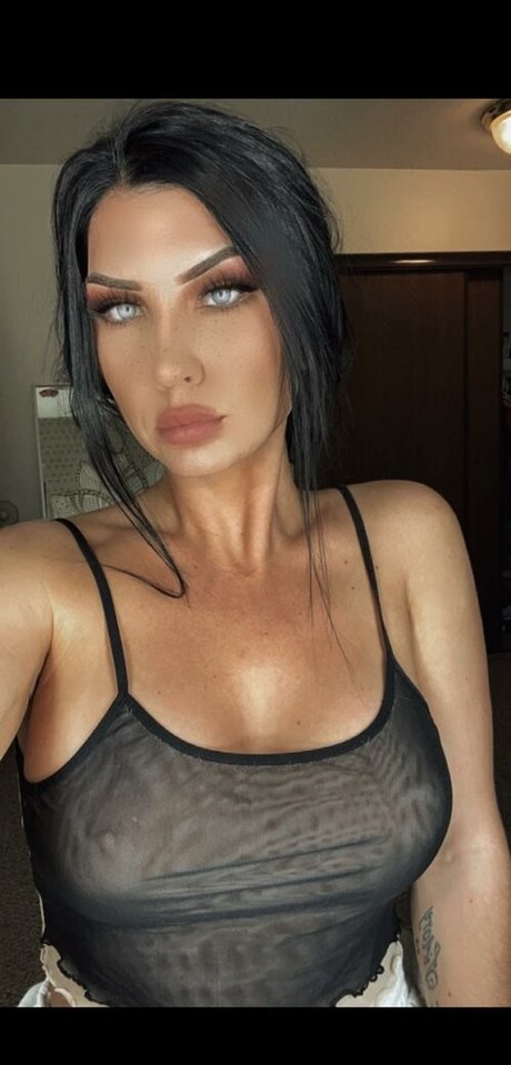 Veena Violetta