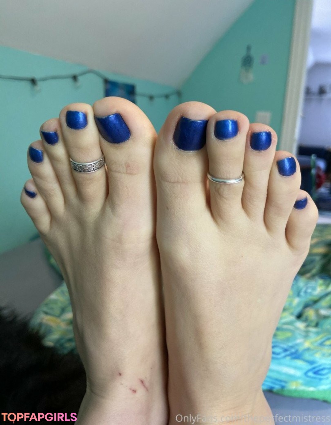 Photo nue de fuite OnlyFans de Perfect Mistress #10 Photo nue de fuite OnlyFans de Perfect Mistress #10