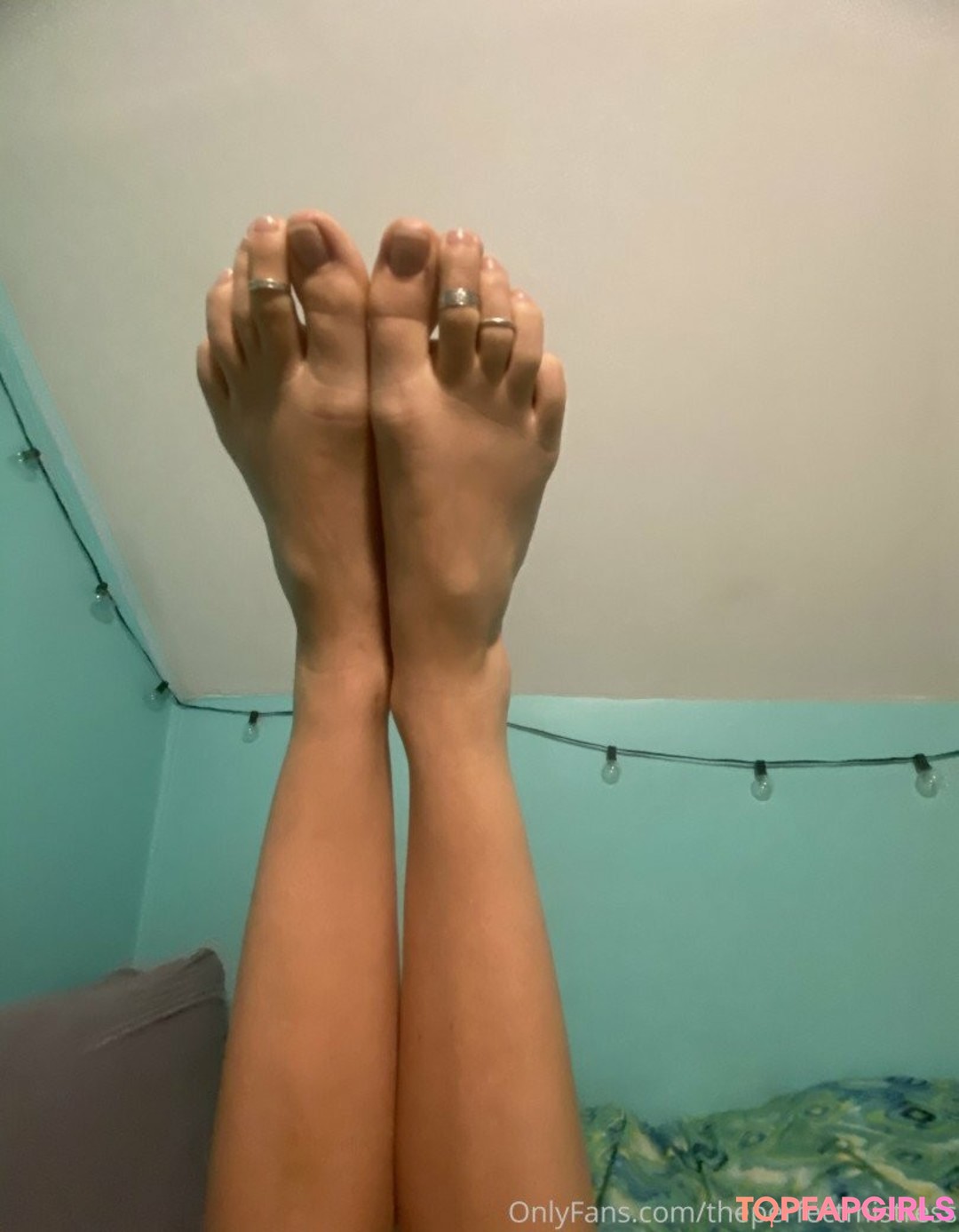 Photo nue de fuite OnlyFans de Perfect Mistress #117 Photo nue de fuite OnlyFans de Perfect Mistress #117