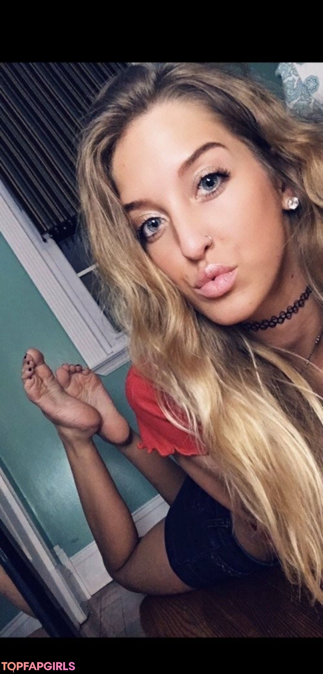 Photo nue de fuite OnlyFans de Perfect Mistress #131 Photo nue de fuite OnlyFans de Perfect Mistress #131