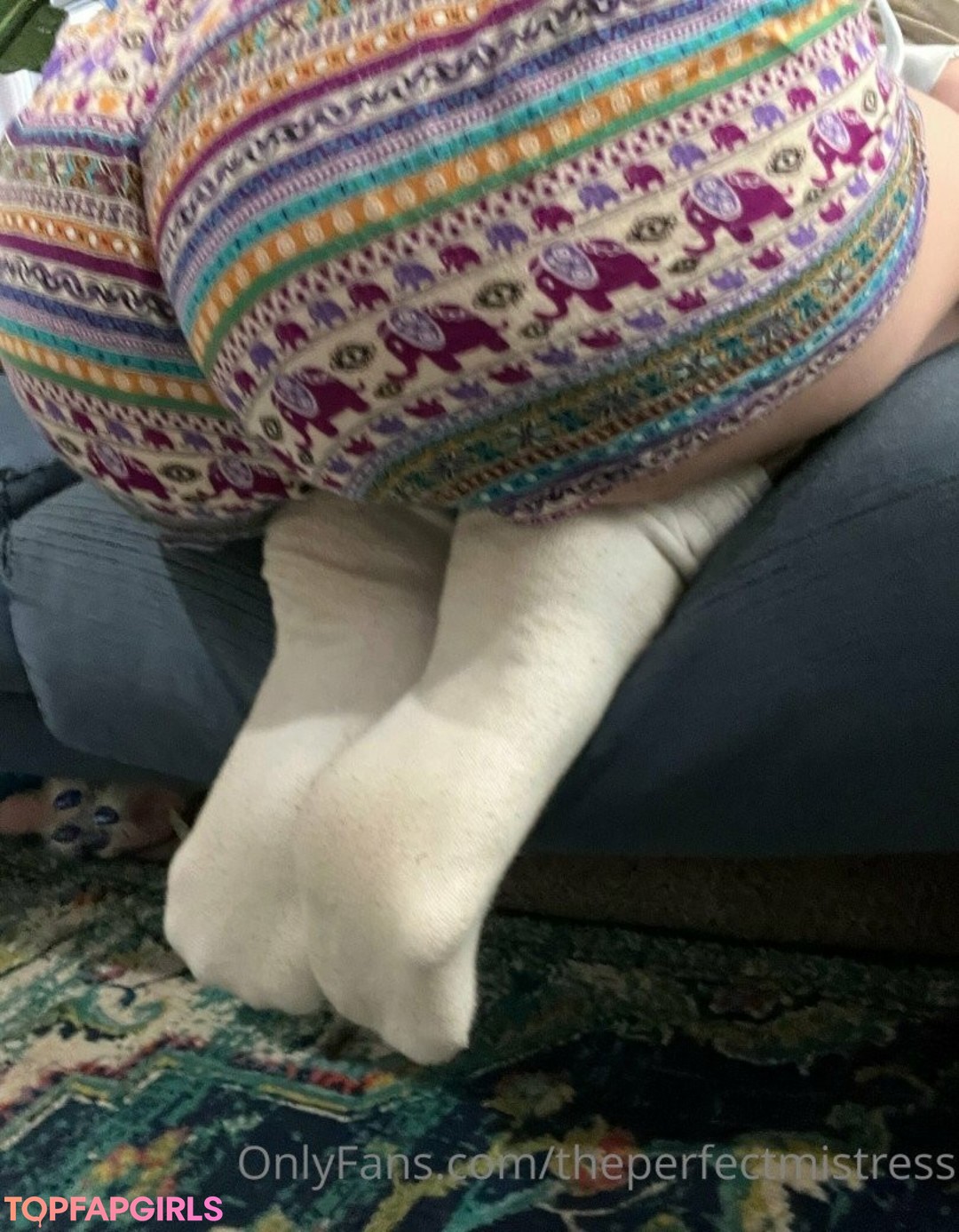 Photo nue de fuite OnlyFans de Perfect Mistress #65 Photo nue de fuite OnlyFans de Perfect Mistress #65