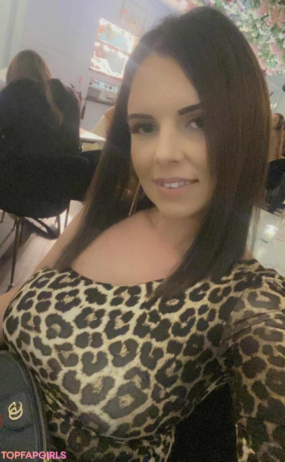 Photo nue de fuite OnlyFans de Goddess Alexi #108 Photo nue de fuite OnlyFans de Goddess Alexi #108