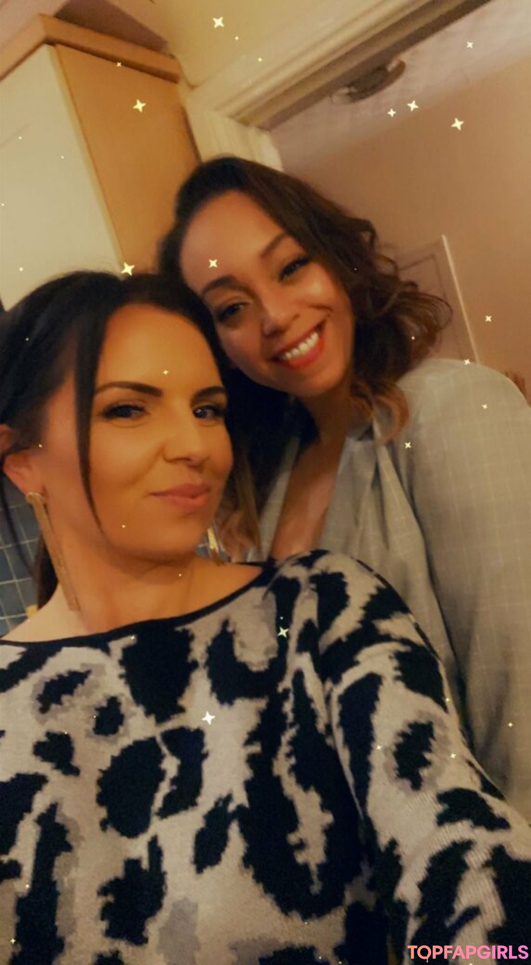 Photo nue de fuite OnlyFans de Goddess Alexi #146 Photo nue de fuite OnlyFans de Goddess Alexi #146