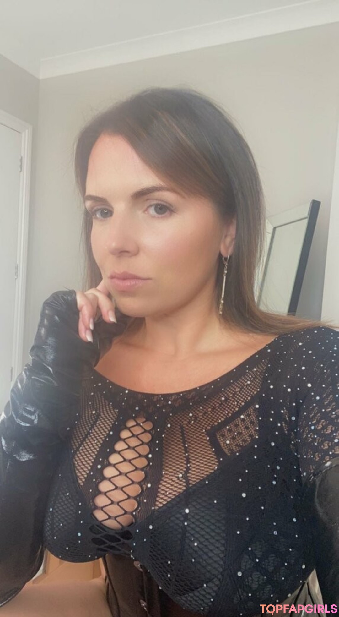 Photo nue de fuite OnlyFans de Goddess Alexi #28 Photo nue de fuite OnlyFans de Goddess Alexi #28