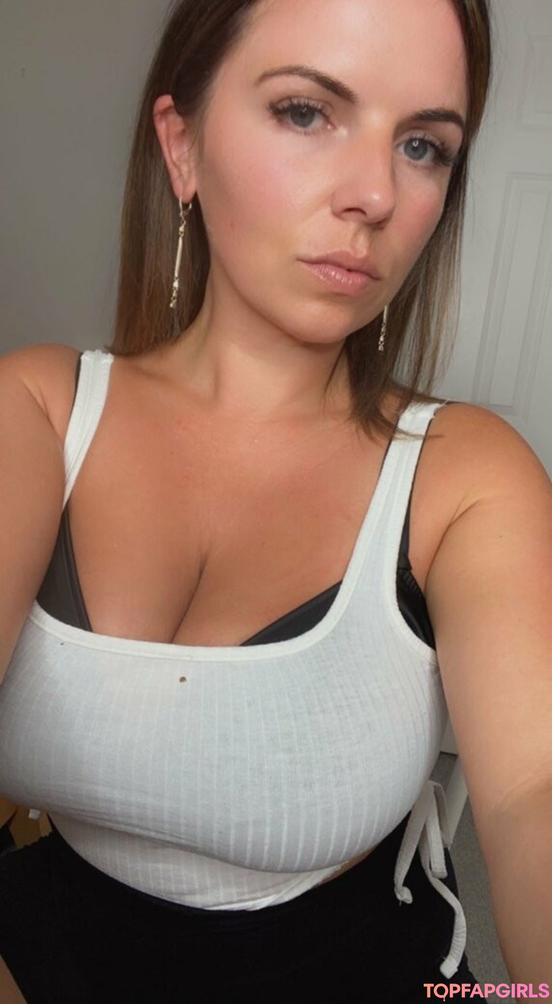 Photo nue de fuite OnlyFans de Goddess Alexi #30 Photo nue de fuite OnlyFans de Goddess Alexi #30