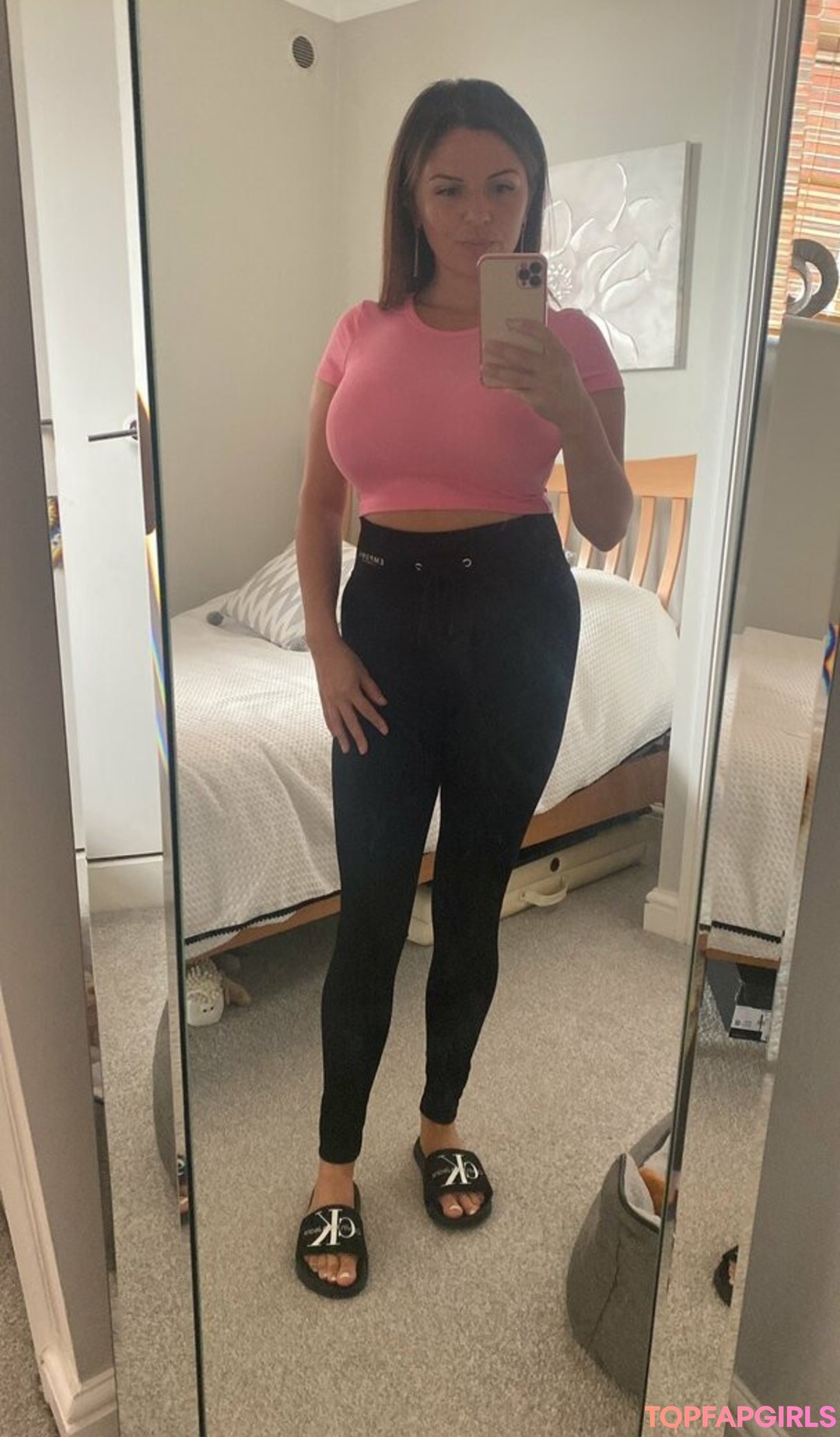 Photo nue de fuite OnlyFans de Goddess Alexi #31 Photo nue de fuite OnlyFans de Goddess Alexi #31