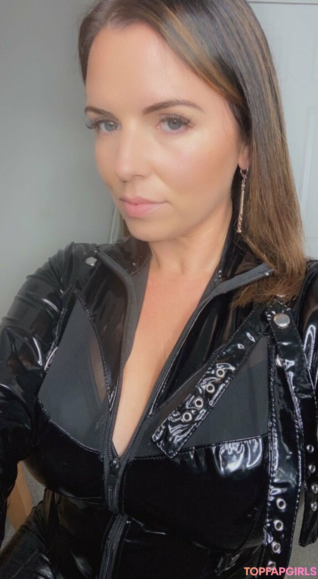 Photo nue de fuite OnlyFans de Goddess Alexi #36 Photo nue de fuite OnlyFans de Goddess Alexi #36