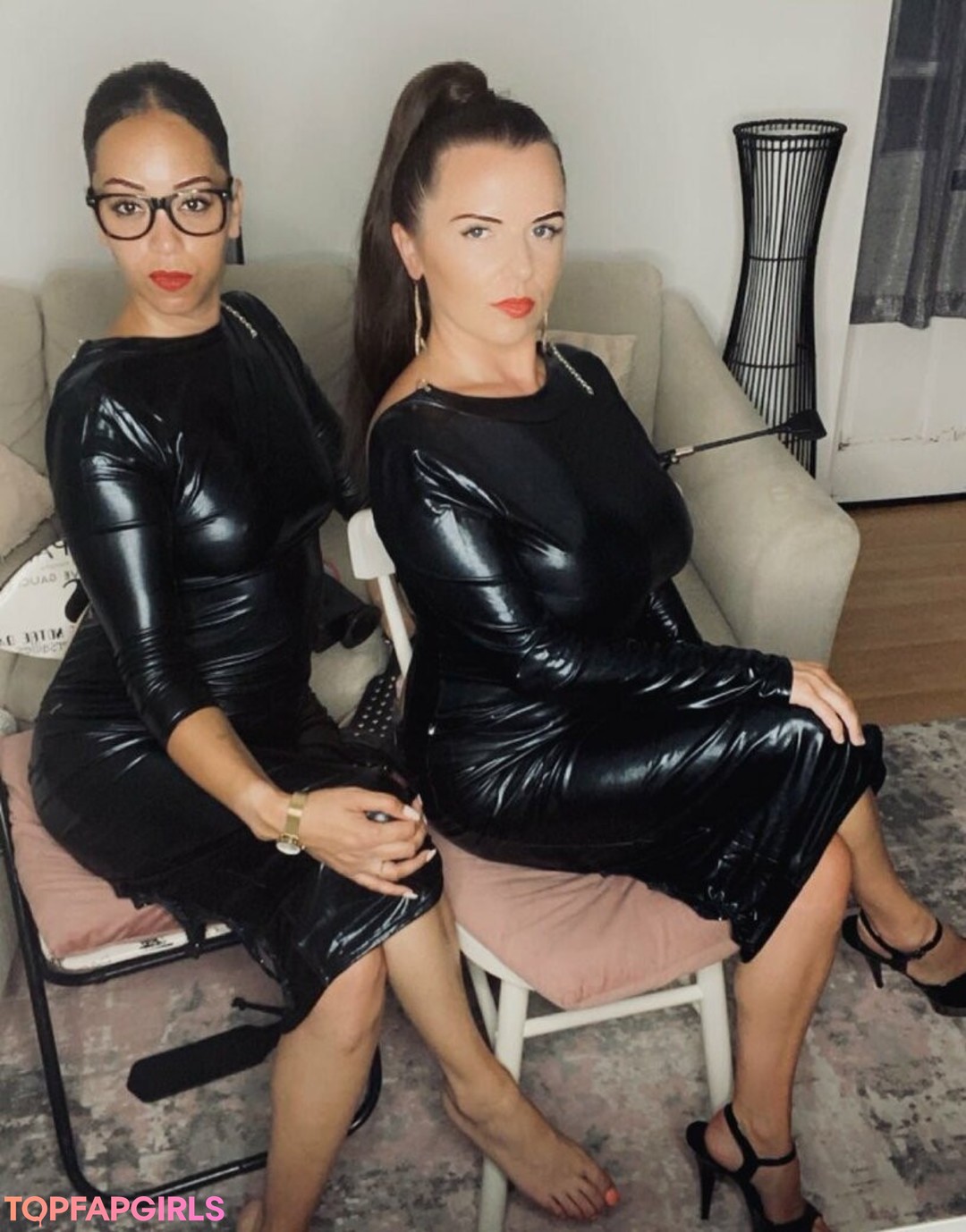 Photo nue de fuite OnlyFans de Goddess Alexi #39 Photo nue de fuite OnlyFans de Goddess Alexi #39