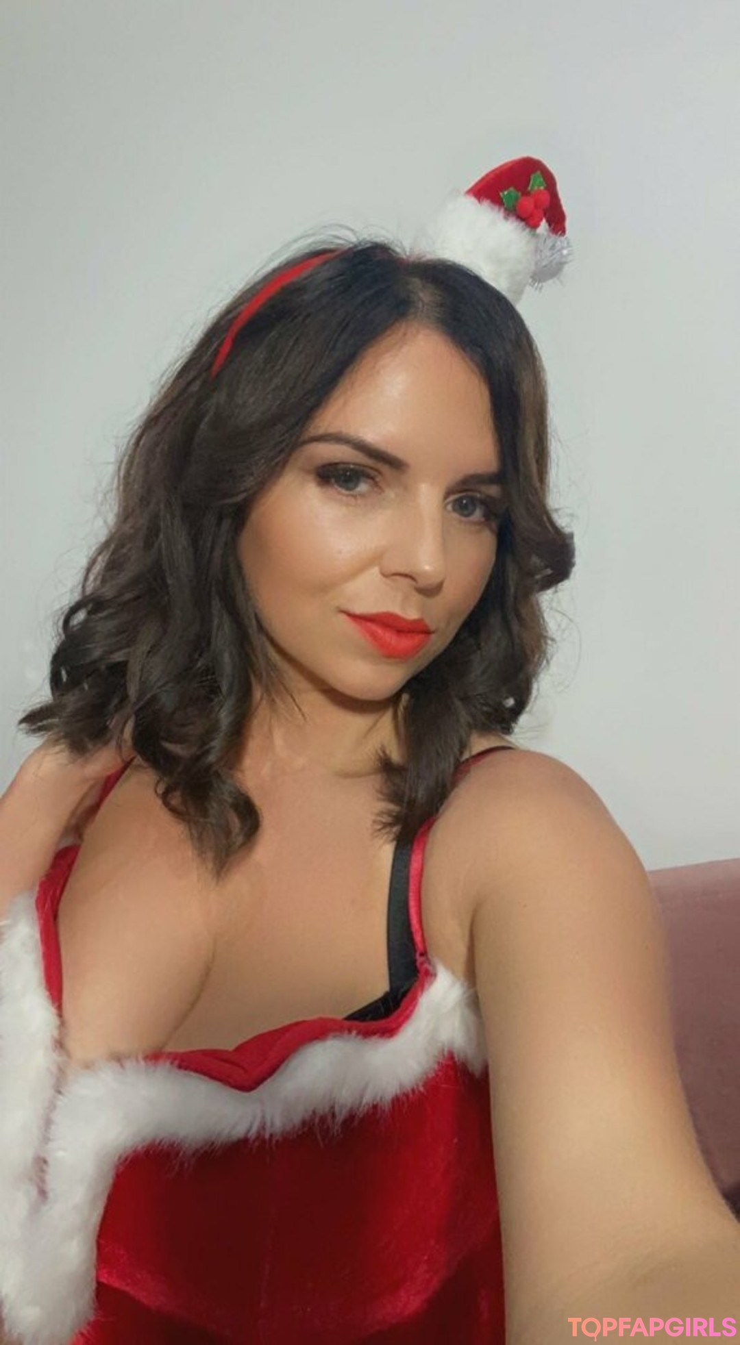 Photo nue de fuite OnlyFans de Goddess Alexi #57 Photo nue de fuite OnlyFans de Goddess Alexi #57