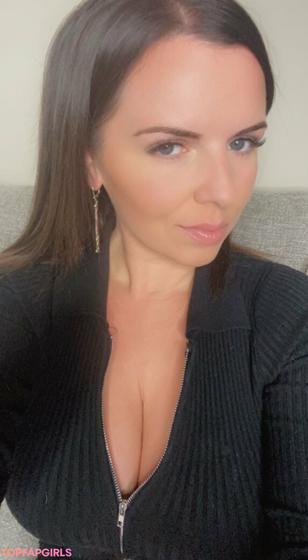 Photo nue de fuite OnlyFans de Goddess Alexi #85 Photo nue de fuite OnlyFans de Goddess Alexi #85