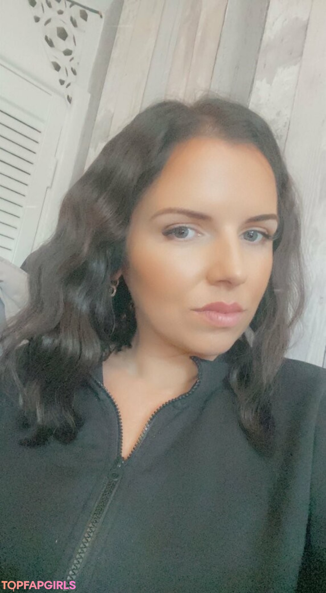 Photo nue de fuite OnlyFans de Goddess Alexi #90 Photo nue de fuite OnlyFans de Goddess Alexi #90