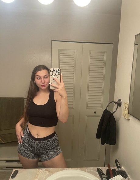 Maggierayelle