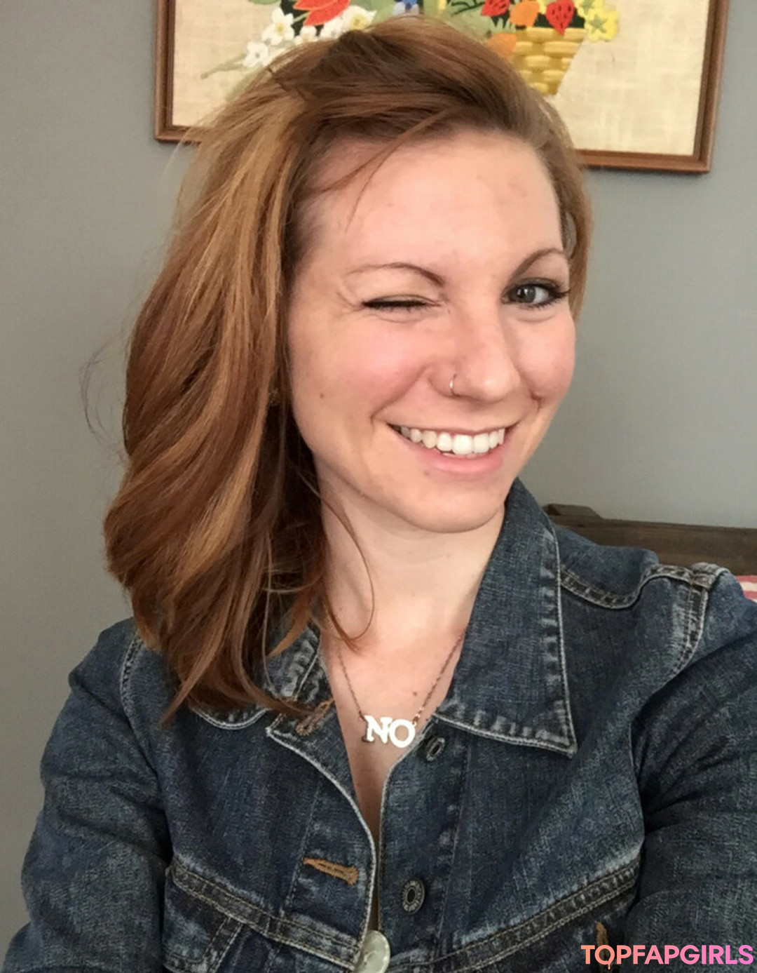 Photo nue de fuite OnlyFans de Kirsty #128 Photo nue de fuite OnlyFans de Kirsty #128