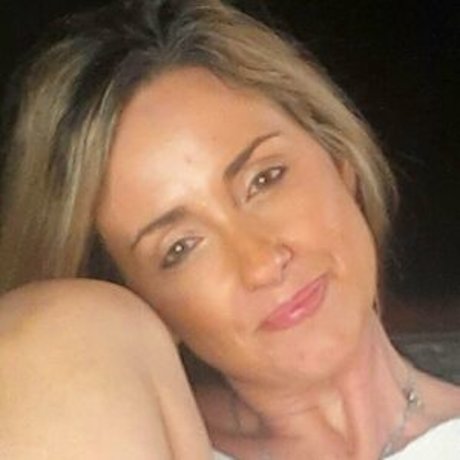 Photo nue de fuite OnlyFans de Misspaige76