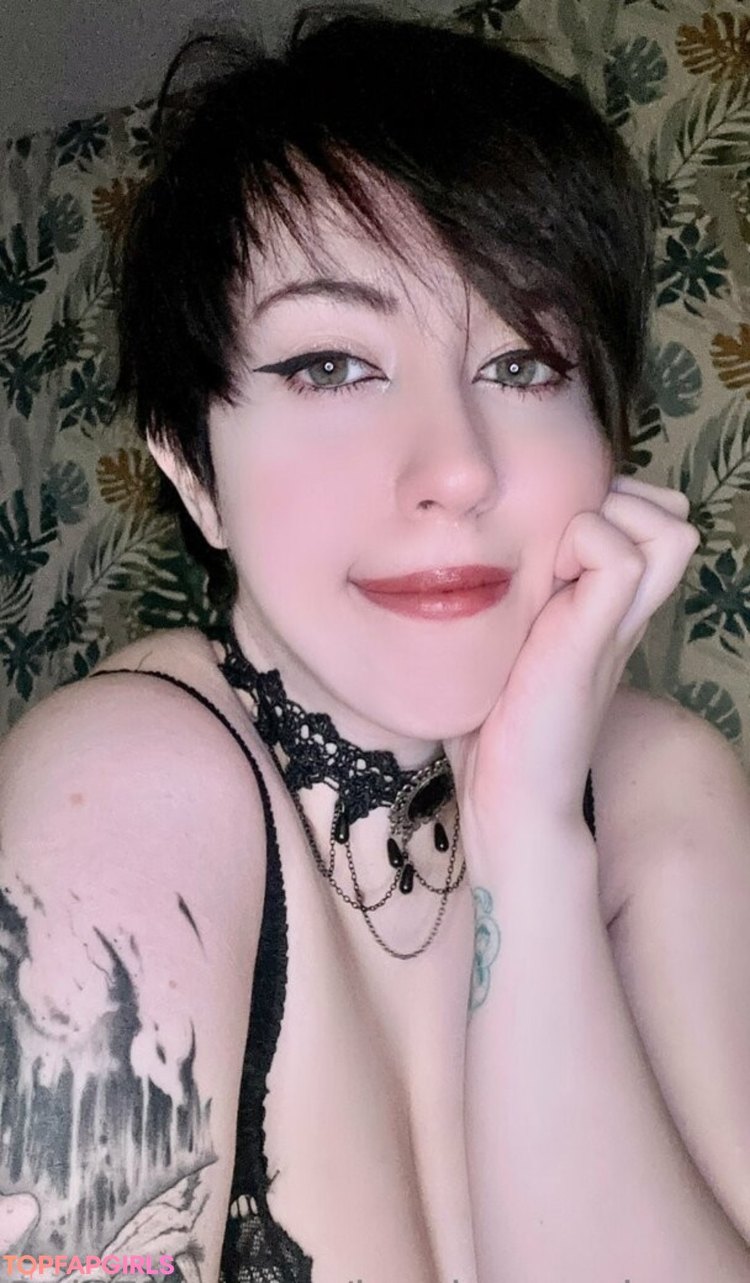 Photo nue de fuite OnlyFans de Hardgoreprincess #105 Photo nue de fuite OnlyFans de Hardgoreprincess #105