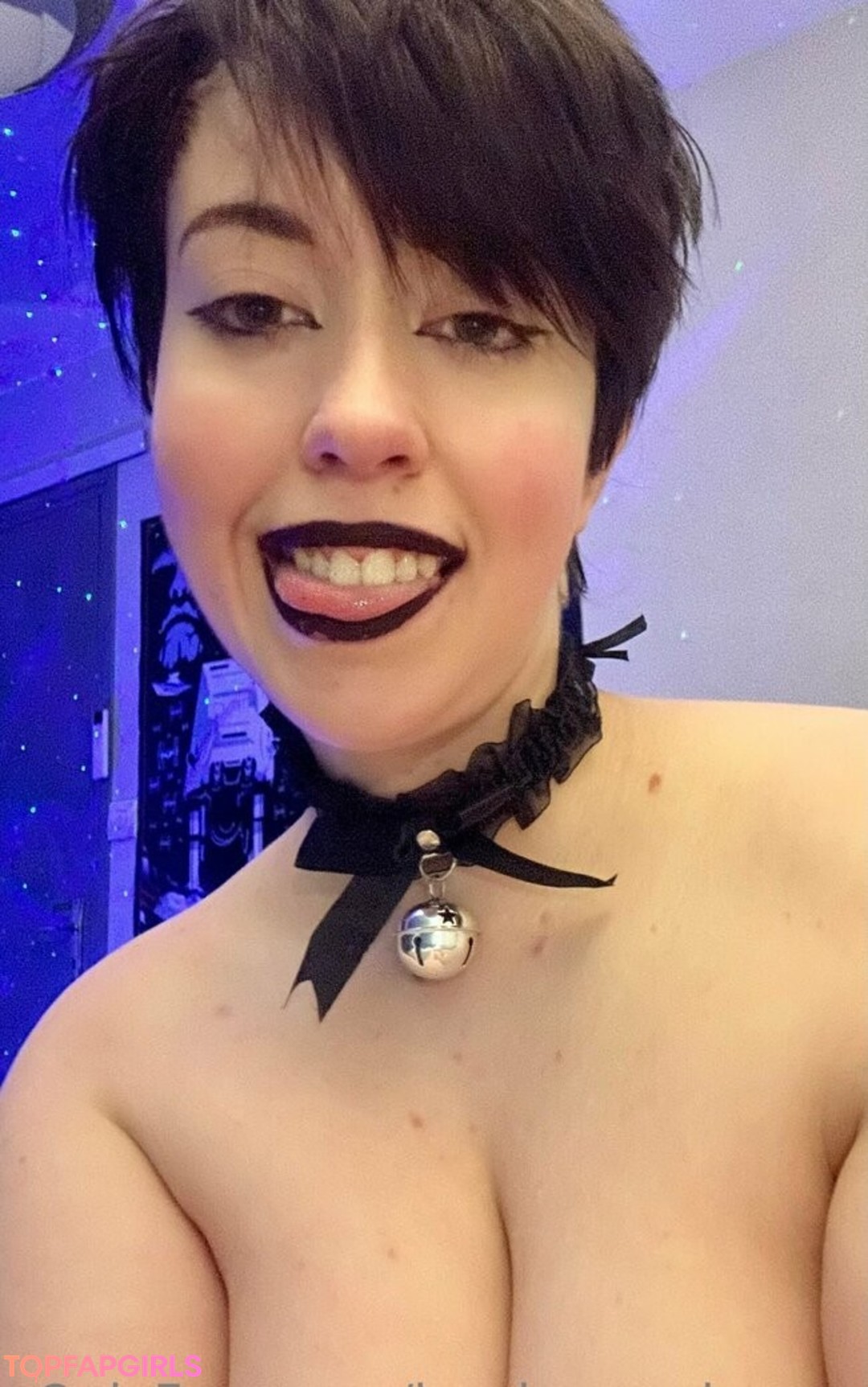 Photo nue de fuite OnlyFans de Hardgoreprincess #15 Photo nue de fuite OnlyFans de Hardgoreprincess #15
