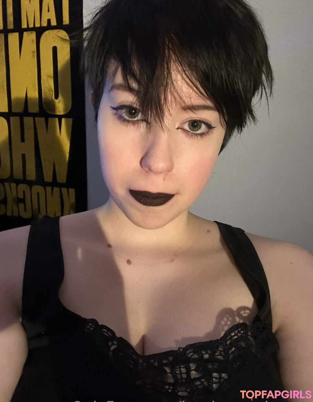 Photo nue de fuite OnlyFans de Hardgoreprincess #17 Photo nue de fuite OnlyFans de Hardgoreprincess #17