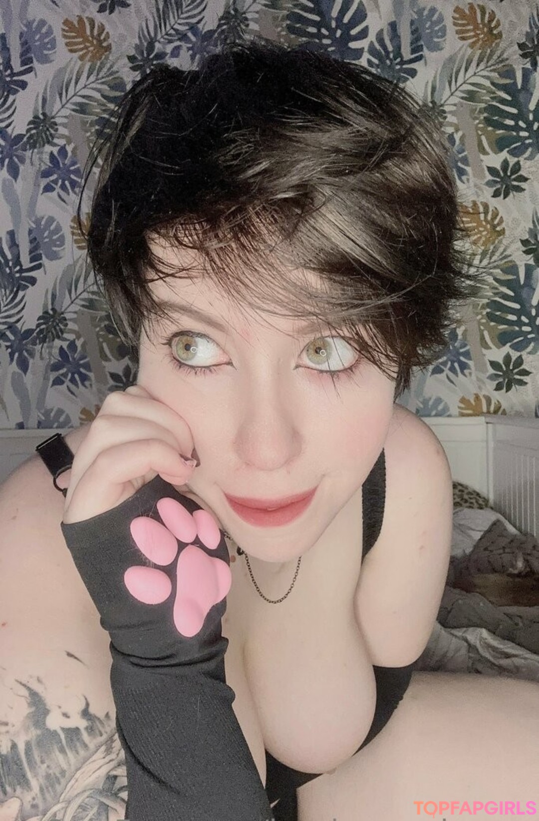 Photo nue de fuite OnlyFans de Hardgoreprincess #35 Photo nue de fuite OnlyFans de Hardgoreprincess #35