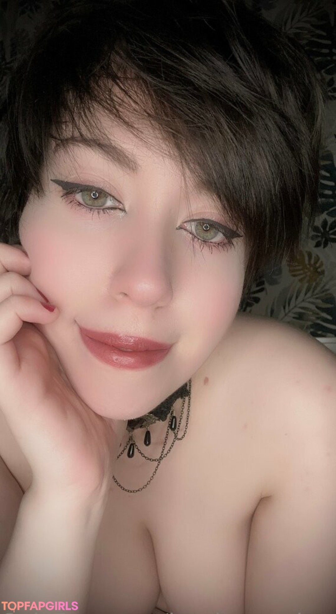 Photo nue de fuite OnlyFans de Hardgoreprincess #41 Photo nue de fuite OnlyFans de Hardgoreprincess #41