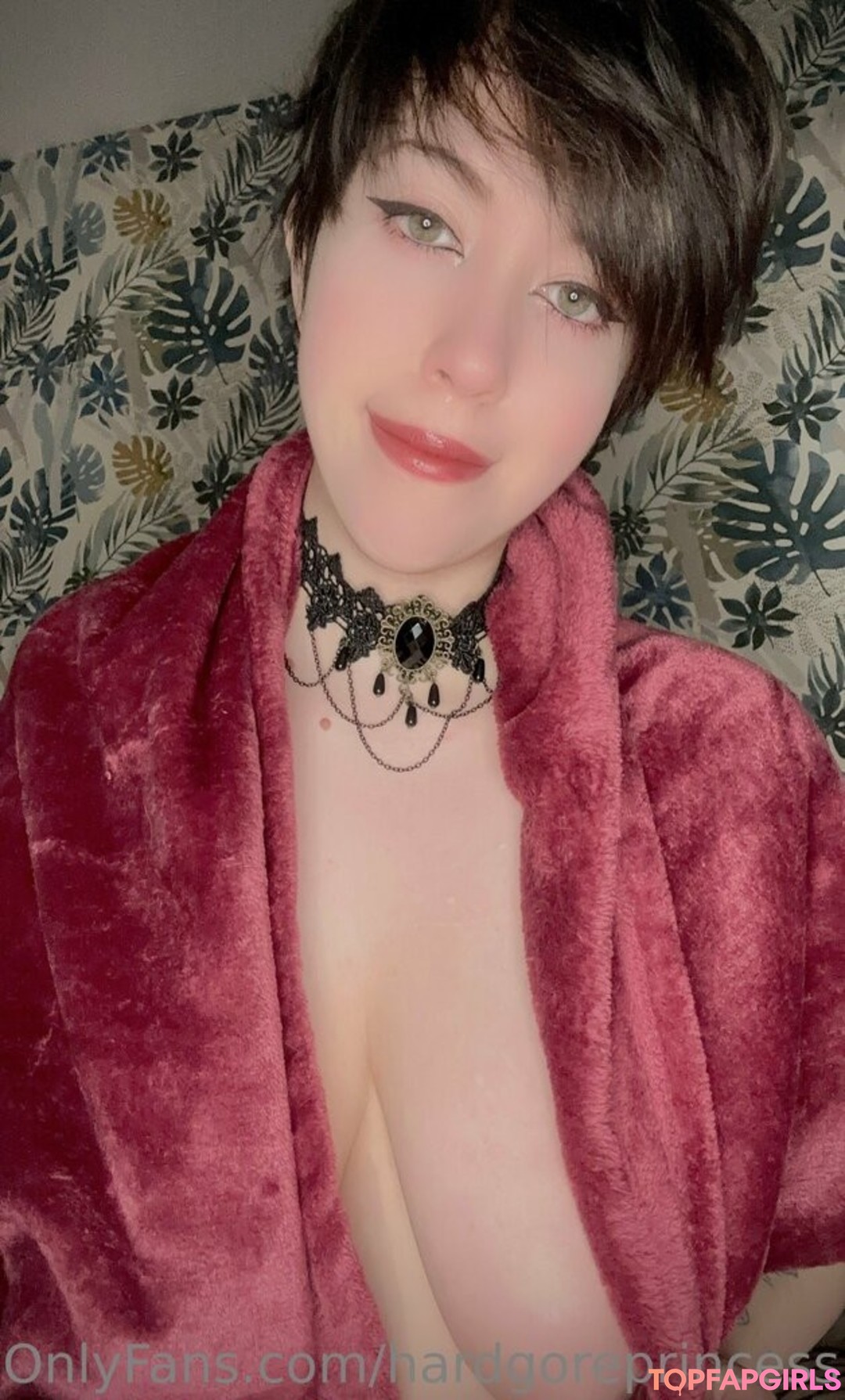 Photo nue de fuite OnlyFans de Hardgoreprincess #50 Photo nue de fuite OnlyFans de Hardgoreprincess #50