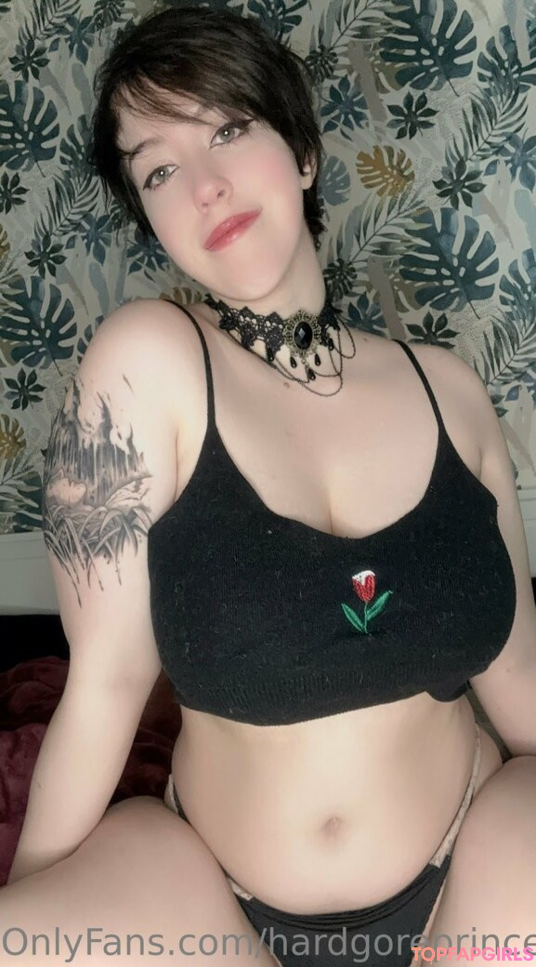 Photo nue de fuite OnlyFans de Hardgoreprincess #75 Photo nue de fuite OnlyFans de Hardgoreprincess #75