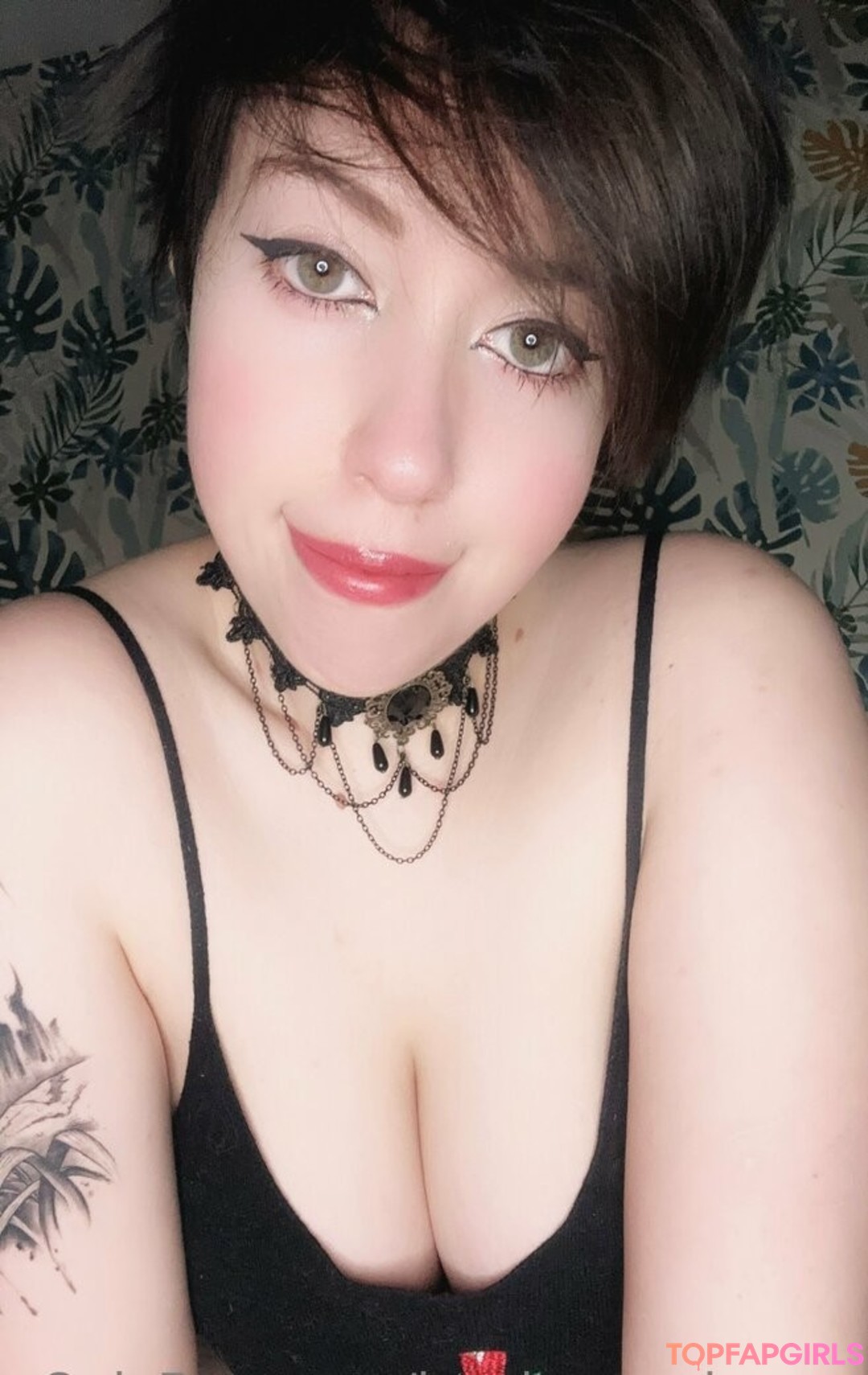 Photo nue de fuite OnlyFans de Hardgoreprincess #78 Photo nue de fuite OnlyFans de Hardgoreprincess #78