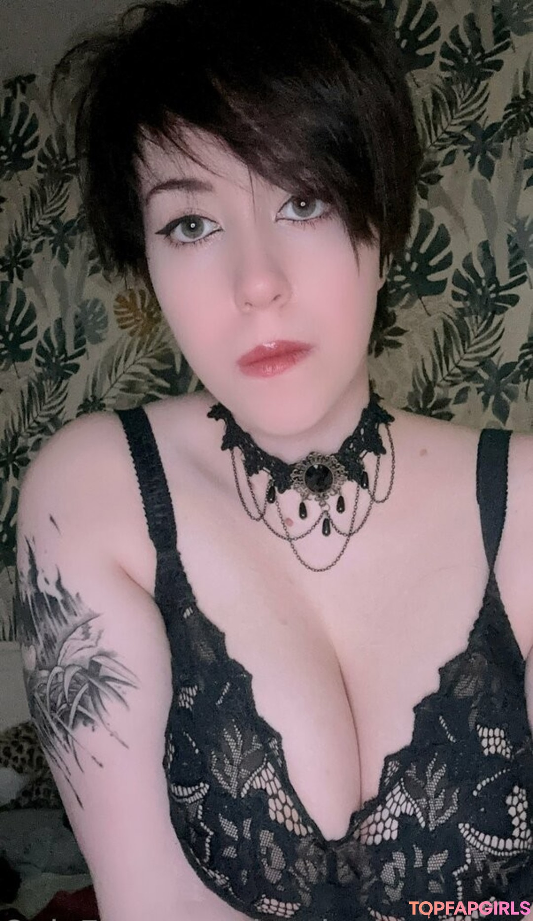 Photo nue de fuite OnlyFans de Hardgoreprincess #81 Photo nue de fuite OnlyFans de Hardgoreprincess #81