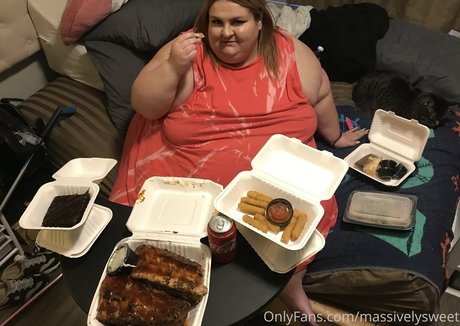 Massivelysweet