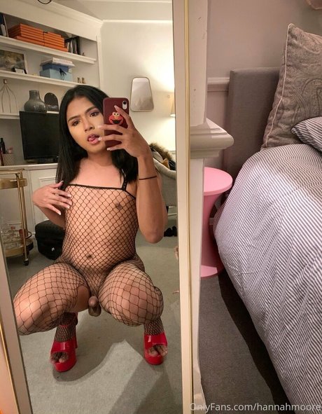 Hannahmoore