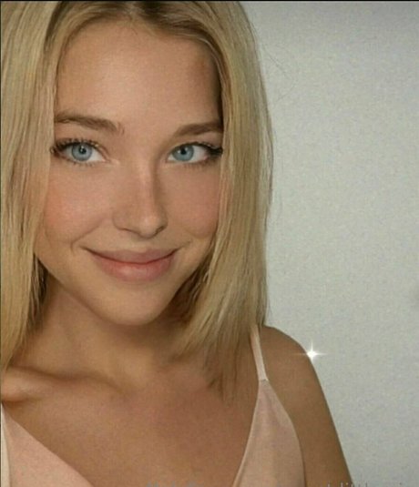 Sweet.littlemia