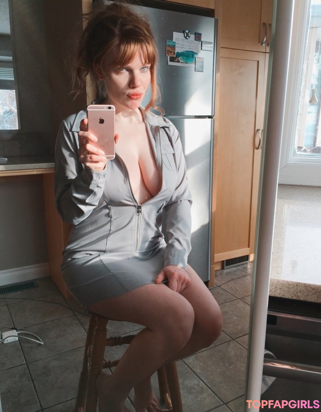 Photo nue de fuite OnlyFans de Levi Coralynn #33 Photo nue de fuite OnlyFans de Levi Coralynn #33