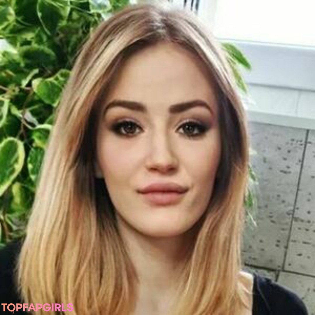 Photo nue de fuite OnlyFans de Anaanastazjaa #12 Photo nue de fuite OnlyFans de Anaanastazjaa #12