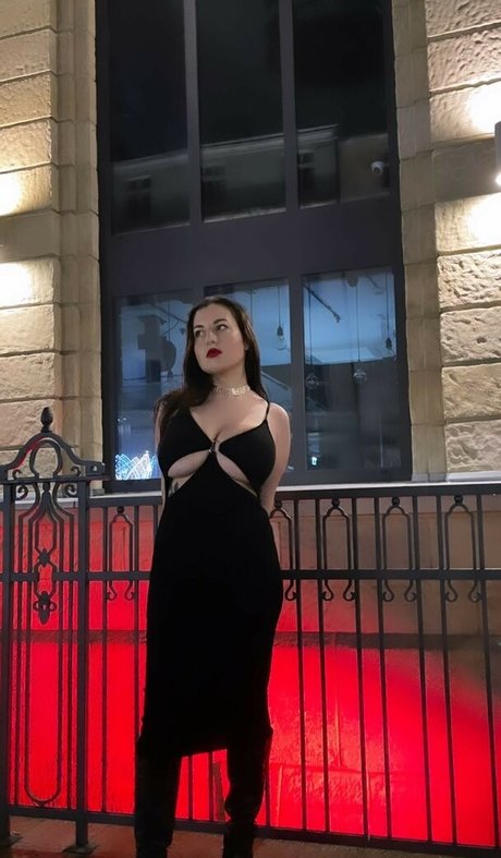 Photo nue de fuite OnlyFans de Gtnlmts